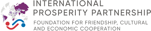 Foundation for Friendship, Cultural and Economic Cooperation Foundation for Friendship, Cultural and Economic Cooperation
