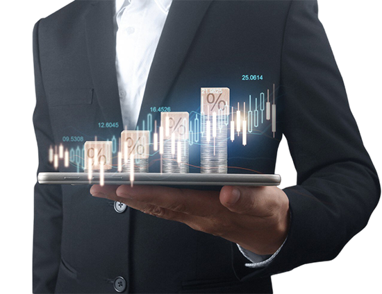 Investment projects