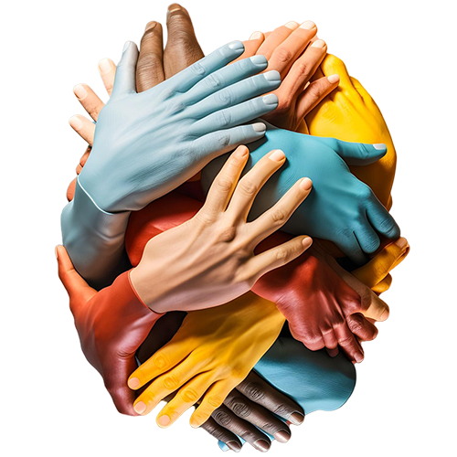 Friendship and cultural cooperation