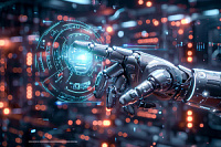 Technology